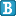 Add this post to Bloglines