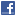 Add this post to Facebook