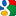 Add this post to Google
