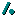 Add this post to Slashdot