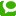 Add this post to Technorati