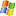 Add this post to Windows Live